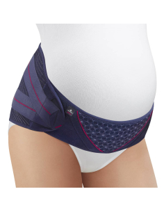 CSL NINAE CASUAL H26