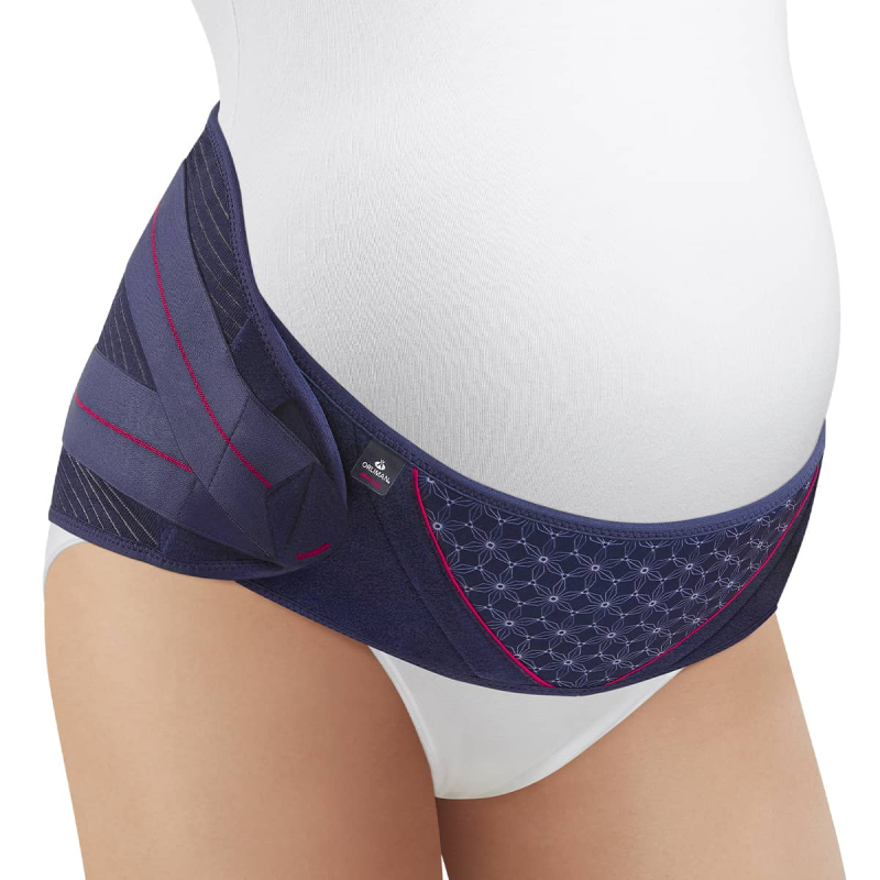 CSL NINAE CASUAL H26