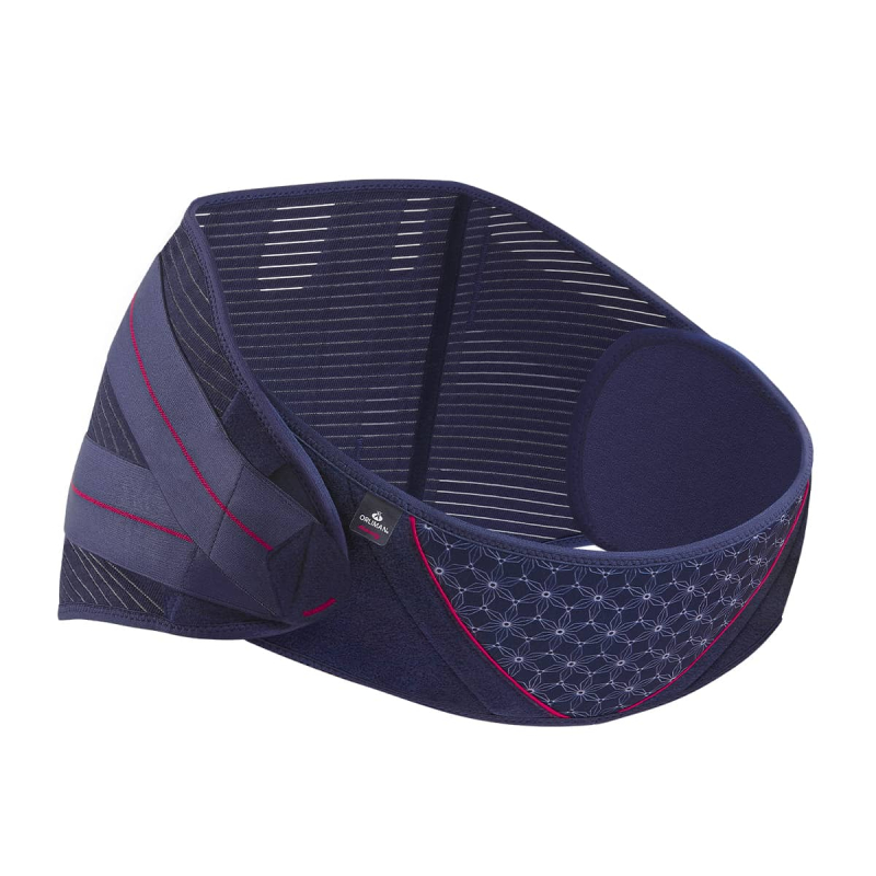 CSL NINAE CASUAL H26