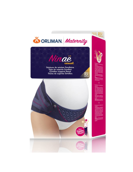 CSL NINAE CASUAL H26