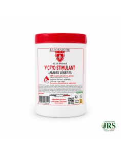 GEL V CRYO STIMULANT 1000ml...