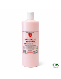 GEL V CRYO STIMULANT 1000ml...