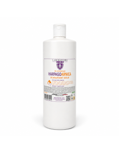 Gel HarpagoArnica -...