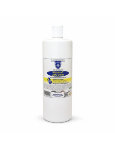 Gel Relaxant Cryo Sport -...