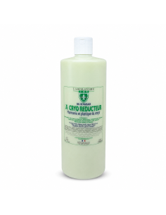 GEL A CRYO REDUCTEUR 1000ml...