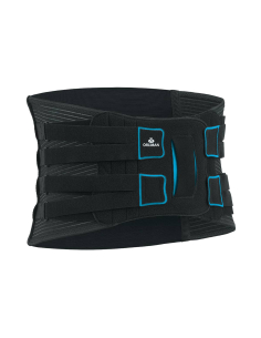 CSL LOMBOBELT ACTIV 24/H21 T2 2