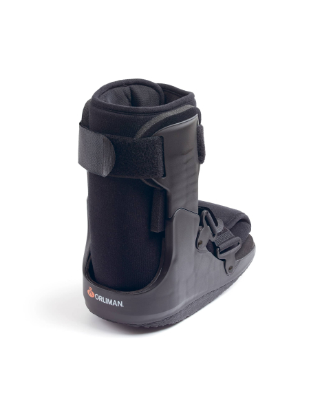 BOTIMED AIR LIGHT BASSE T1