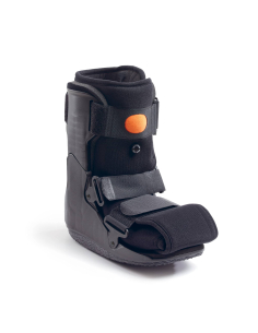 BOTIMED AIR LIGHT BASSE T2