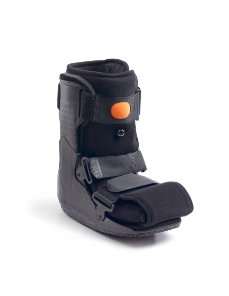 BOTIMED AIR LIGHT BASSE T2