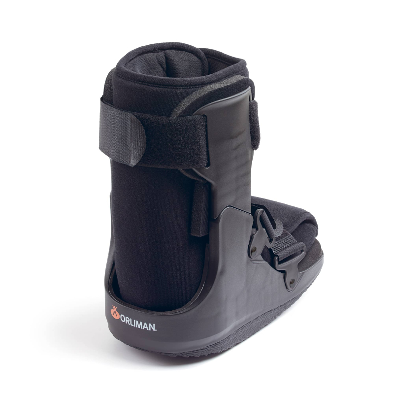 BOTIMED AIR LIGHT BASSE T2