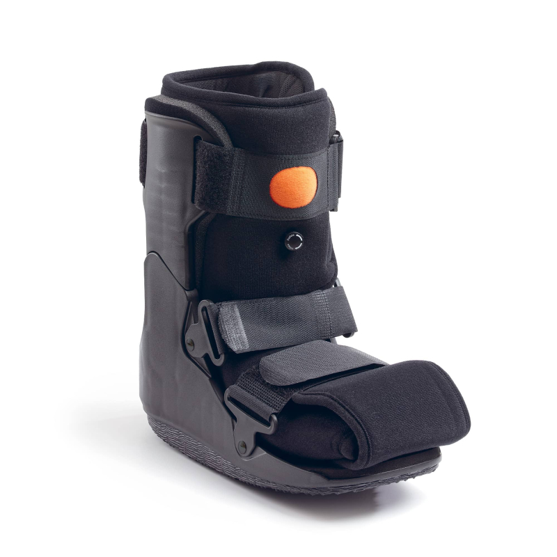 BOTIMED AIR LIGHT BASSE T3