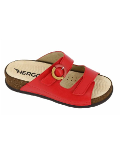 TECNA MONTECARLO Soft