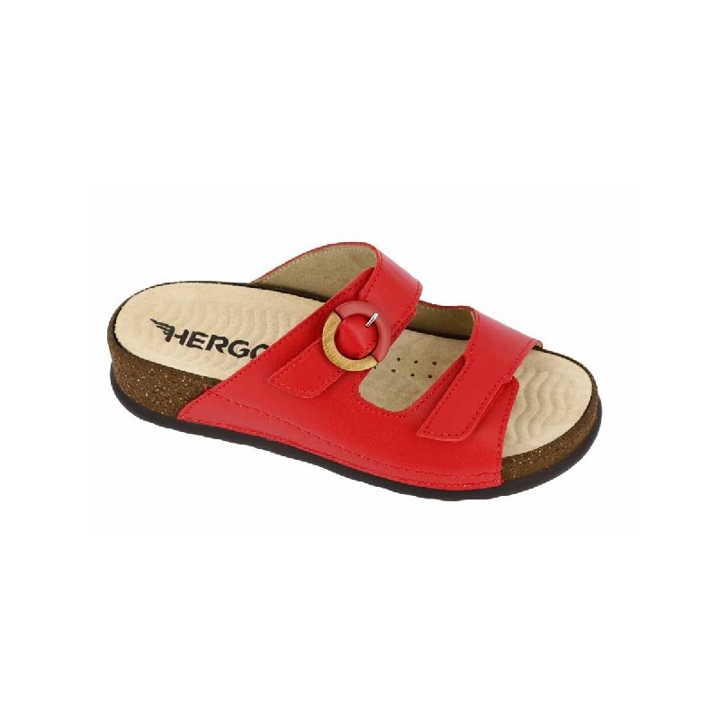 TECNA MONTECARLO Soft