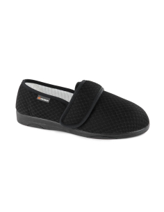 CHUT RHUYS FEETPAD P44