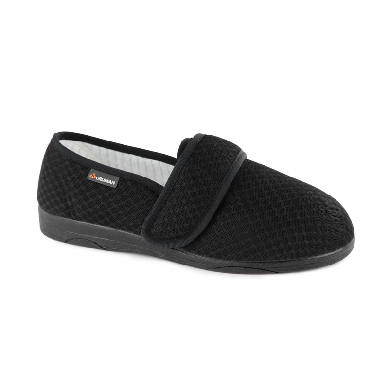 CHUT RHUYS FEETPAD P45