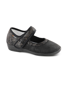 CHUT BELLE - ILE FEETPAD P42