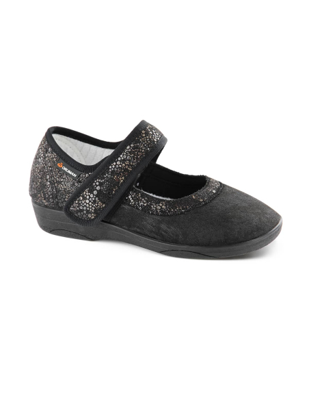 CHUT BELLE - ILE FEETPAD P42