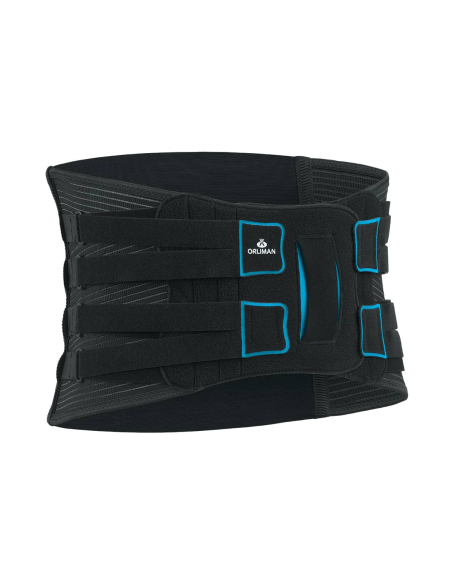 CSL LOMBOBELT ACTIV 24/H26 T3
