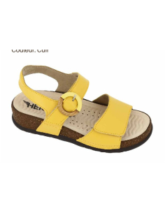 TECNA MONTECARLO Soft