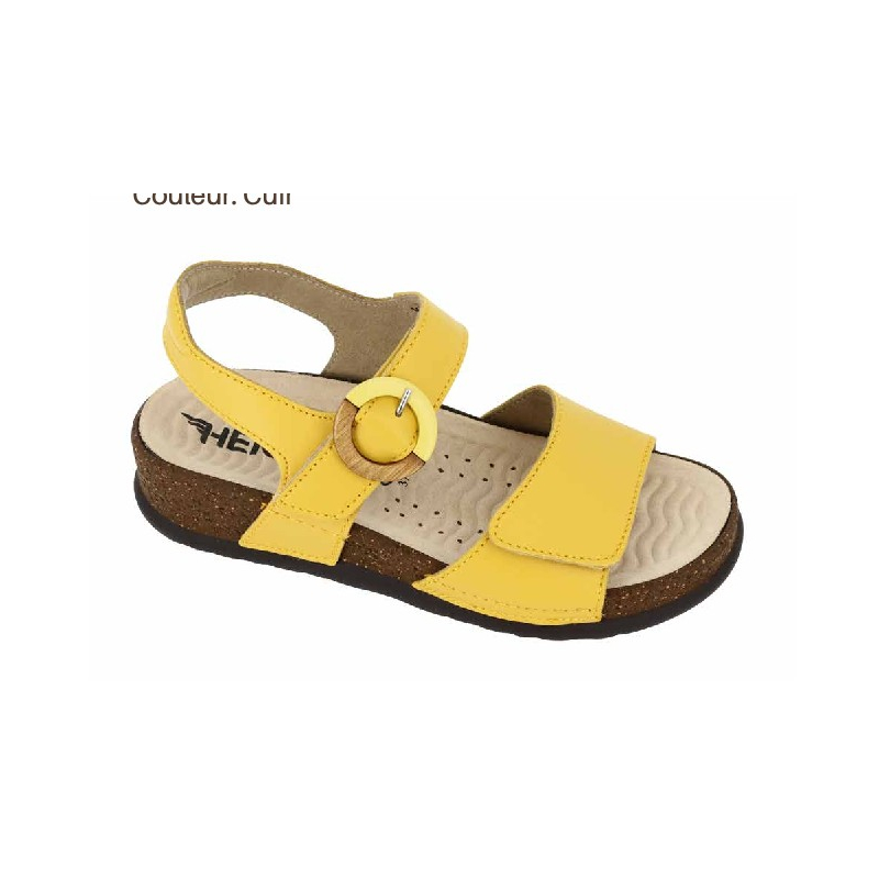 TECNA MONTECARLO Soft