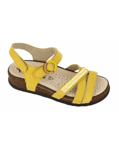TECNA MONTECARLO Long