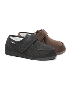 CHUT QUIBERON MARR FEETPAD P41