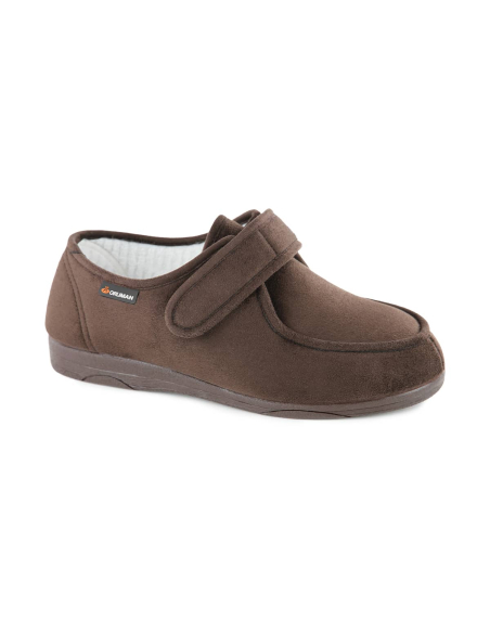 CHUT QUIBERON MARR FEETPAD P44