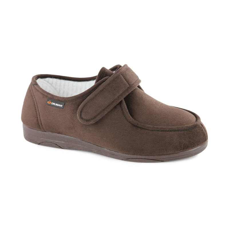CHUT QUIBERON MARR FEETPAD P45