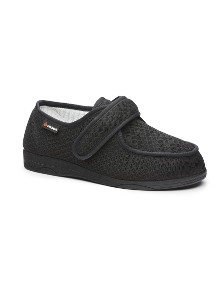 CHUT QUIBERON MARR FEETPAD P45
