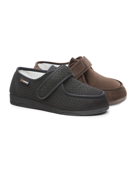 CHUT QUIBERON MARR FEETPAD P46