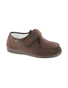 CHUT QUIBERON NOIR FEETPAD P44 2