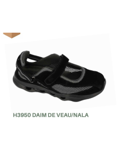 TECNA OLYMPIA Daim De...
