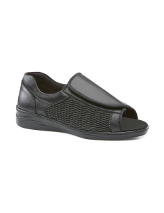 CHUT GLAZIC FEETPAD P38