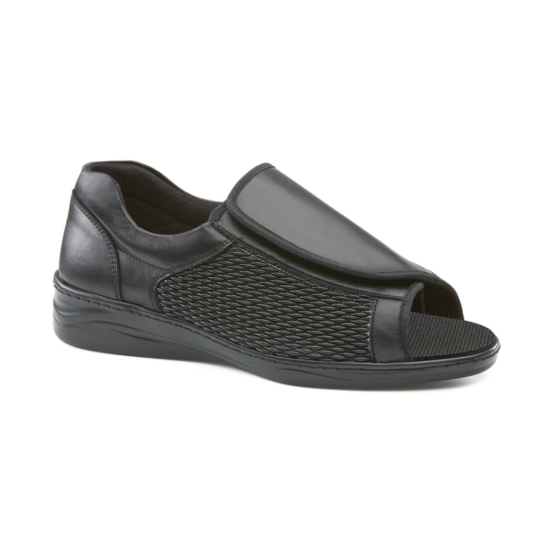 CHUT GLAZIC FEETPAD P41