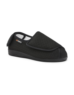 CHUT OZACH FEETPAD P36