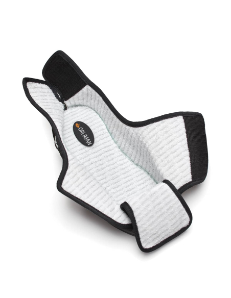 CHUT OZACH FEETPAD P37