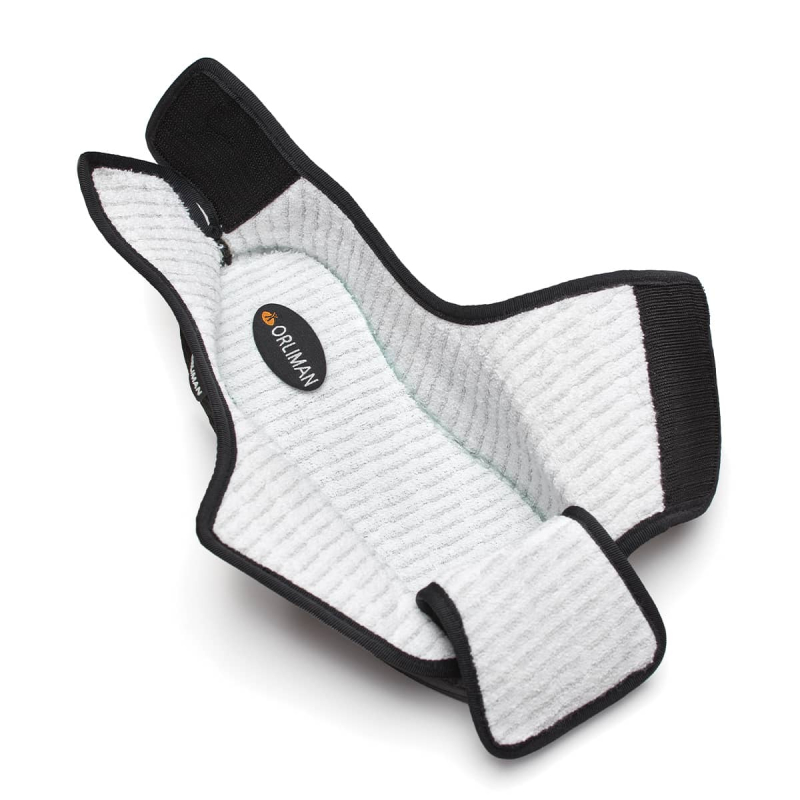 CHUT OZACH FEETPAD P40