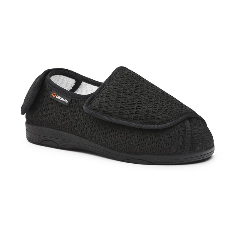 CHUT OZACH FEETPAD P42