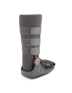 BOTIMED ARTICULEE HAUTE T3