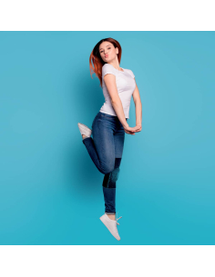 GNR ROTULIG MOTION TURQUOIS T4 2