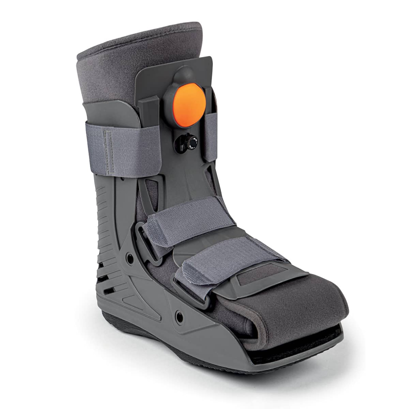 BOTIMED AIR BASSE T1