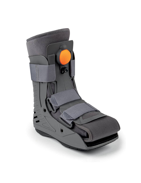 BOTIMED AIR BASSE T1