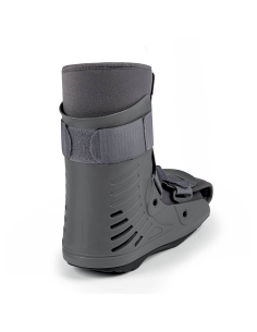 BOTIMED AIR BASSE T2 2