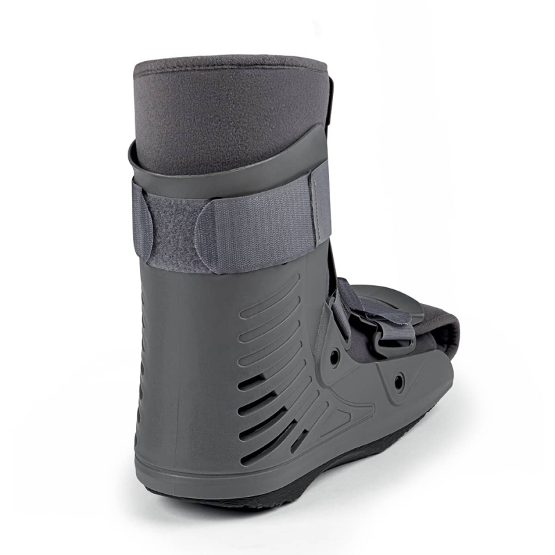 BOTIMED AIR BASSE T2