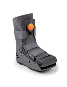 BOTIMED AIR BASSE T3