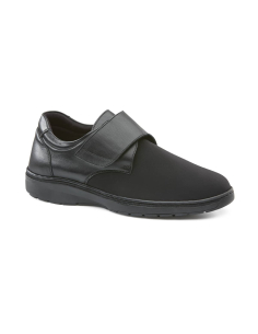 CHUT OUESSANT FEETPAD P44