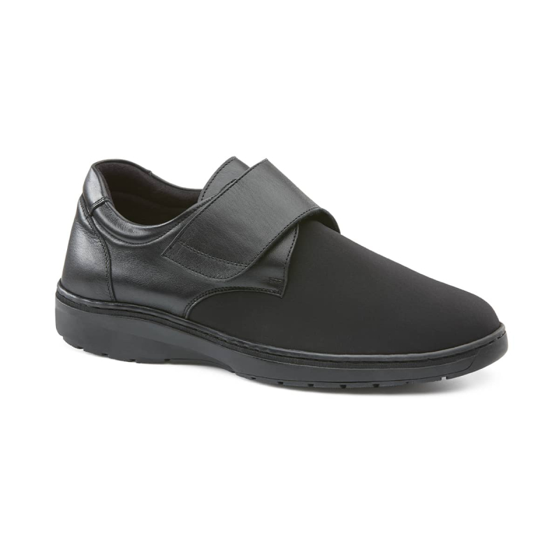 CHUT OUESSANT FEETPAD P46