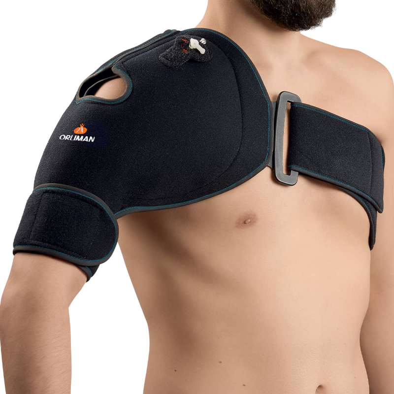 EPAULIERE CRYOPUMP