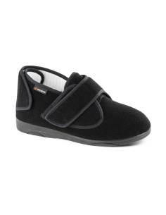 CHUT NOIRMOUTIER FEETPAD P44