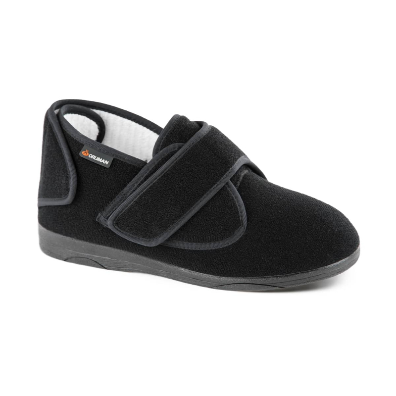 CHUT NOIRMOUTIER FEETPAD P45